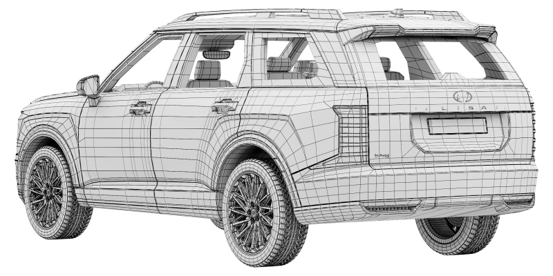 hyundai_palisade_2026_16