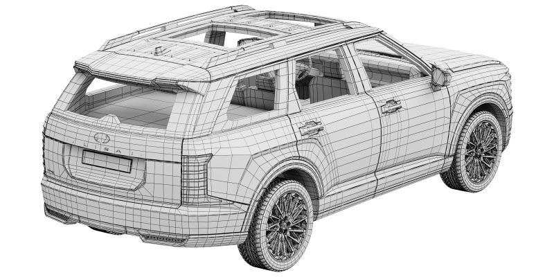 hyundai_palisade_2026_17