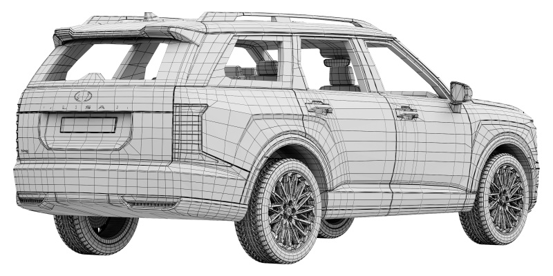 hyundai_palisade_2026_18