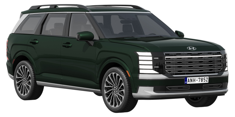 hyundai_palisade_2026_2