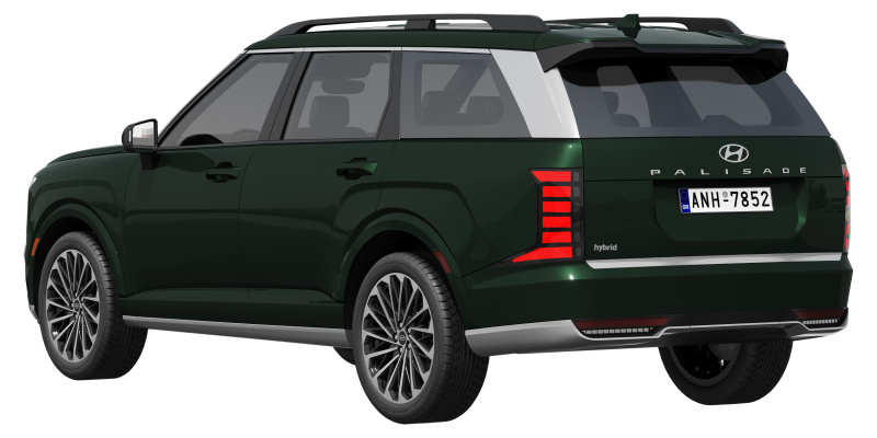 hyundai_palisade_2026_3