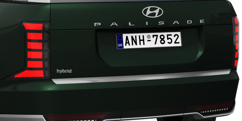 hyundai_palisade_2026_4