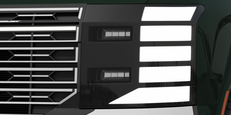 hyundai_palisade_2026_5