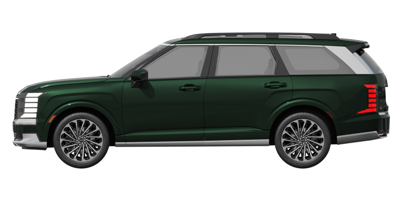 hyundai_palisade_2026_6