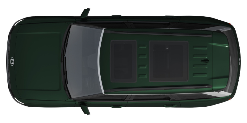 hyundai_palisade_2026_7