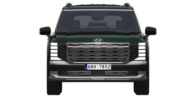 hyundai_palisade_2026_8