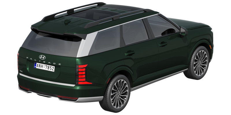 hyundai_palisade_2026_9