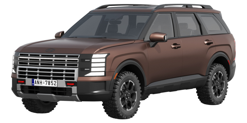 hyundai_palisade_xrt_pro_2026_1