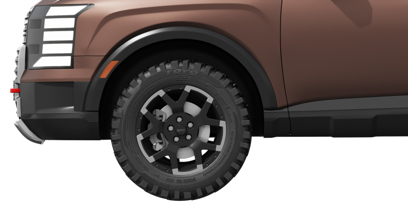 hyundai_palisade_xrt_pro_2026_10