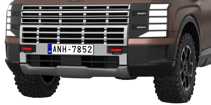 hyundai_palisade_xrt_pro_2026_11