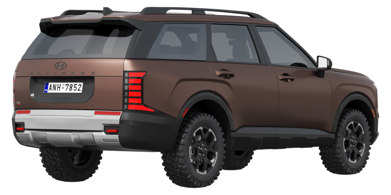 hyundai_palisade_xrt_pro_2026_12