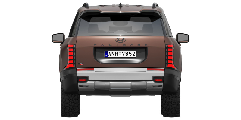 hyundai_palisade_xrt_pro_2026_13