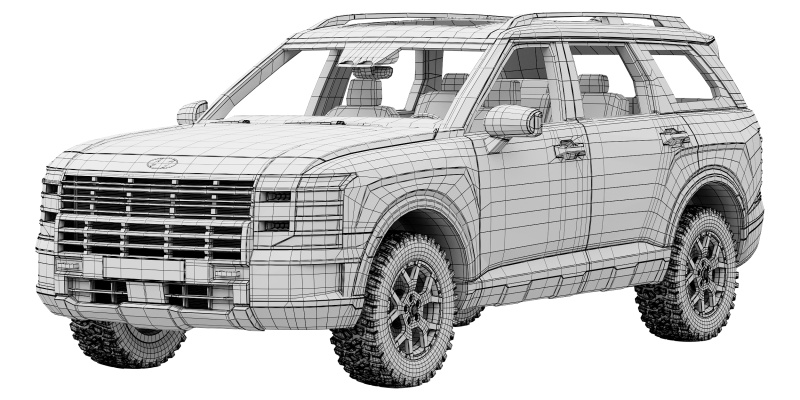 hyundai_palisade_xrt_pro_2026_14