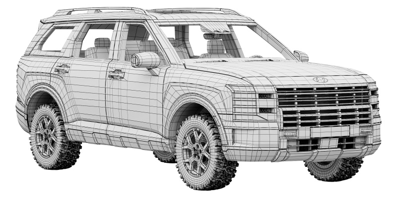 hyundai_palisade_xrt_pro_2026_15