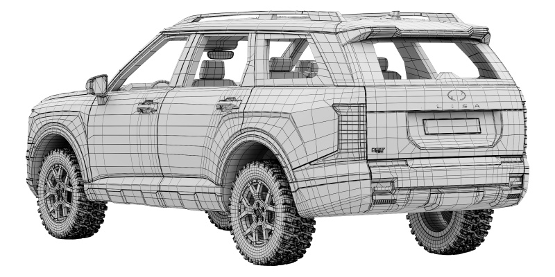hyundai_palisade_xrt_pro_2026_16
