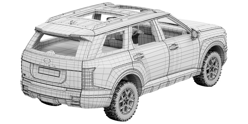 hyundai_palisade_xrt_pro_2026_17