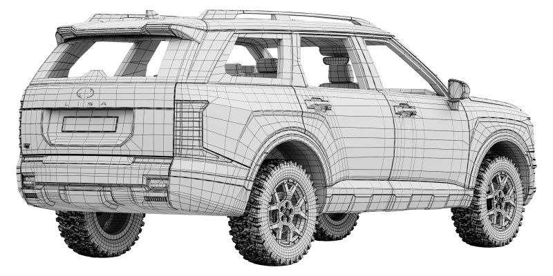 hyundai_palisade_xrt_pro_2026_18