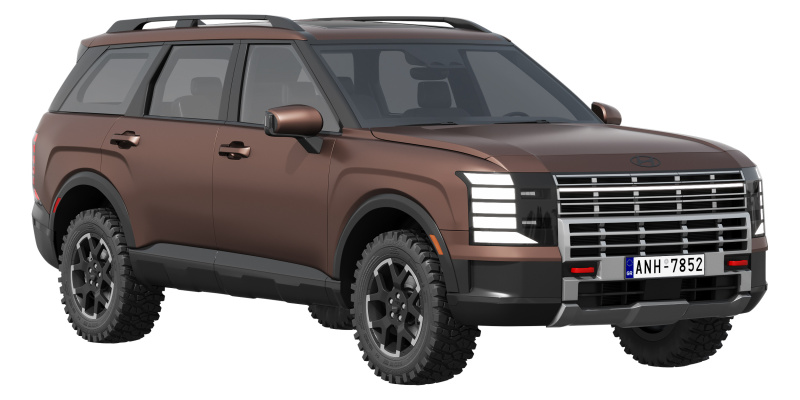 hyundai_palisade_xrt_pro_2026_2
