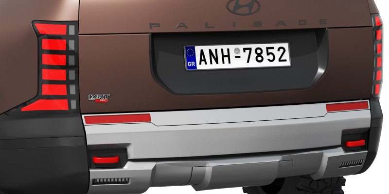 hyundai_palisade_xrt_pro_2026_4
