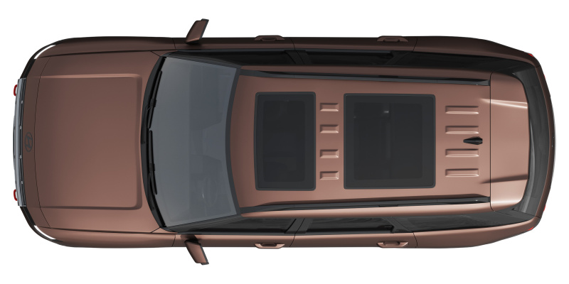 hyundai_palisade_xrt_pro_2026_7