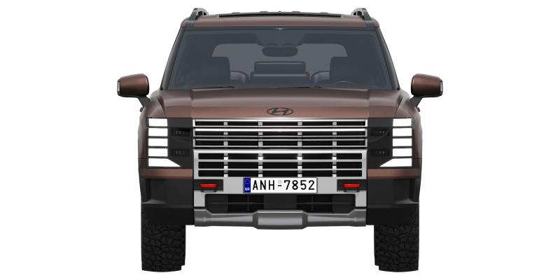 hyundai_palisade_xrt_pro_2026_8