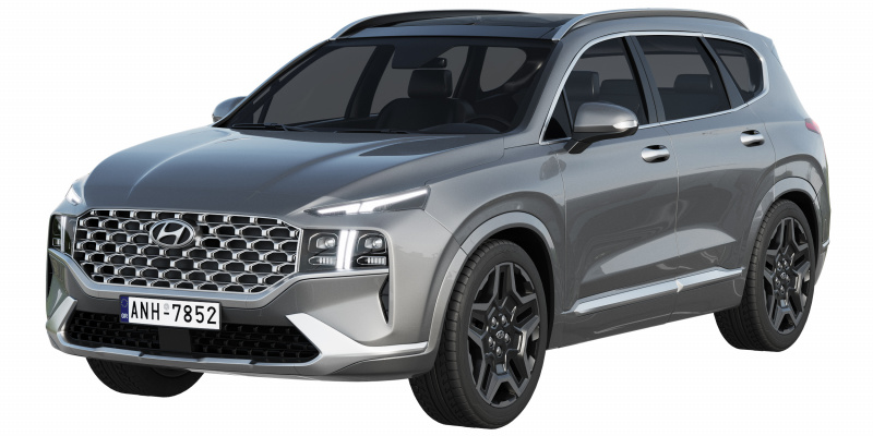 hyundai_santa_fe1