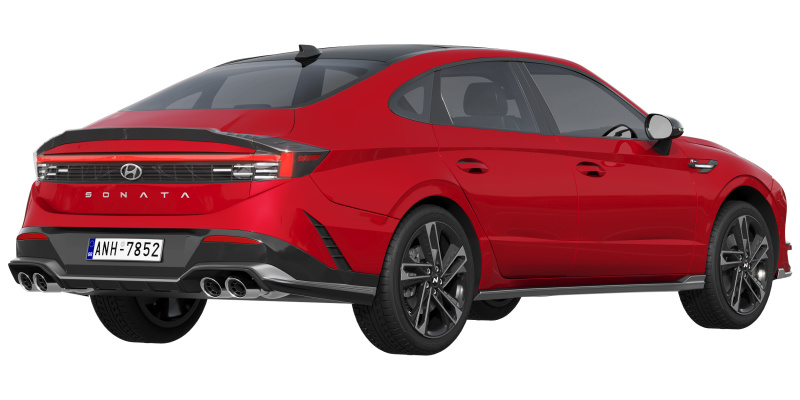 hyundai_sonata_n-line12