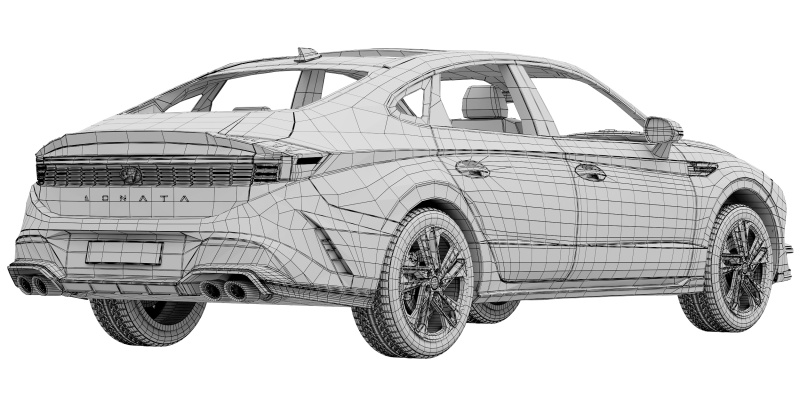 hyundai_sonata_n-line12g