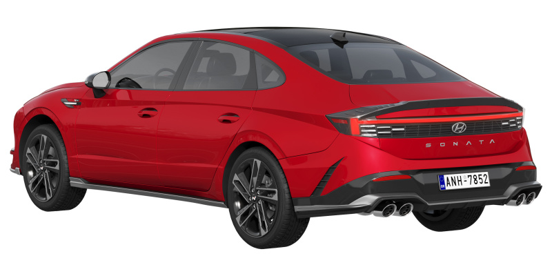 hyundai_sonata_n-line3