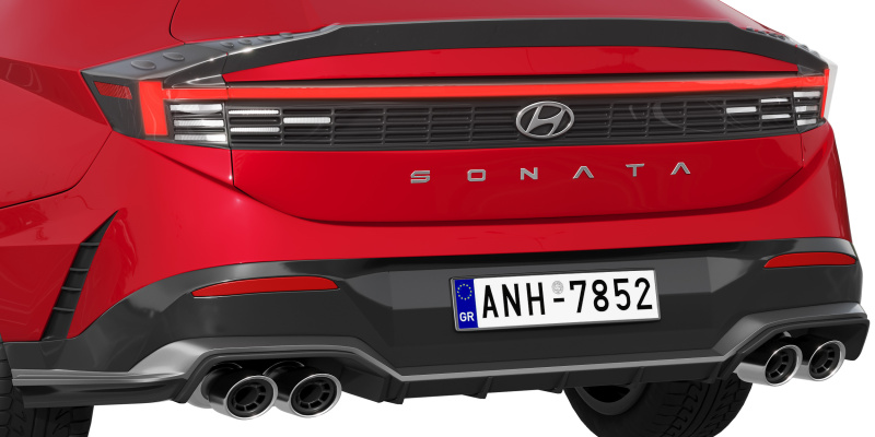 hyundai_sonata_n-line4