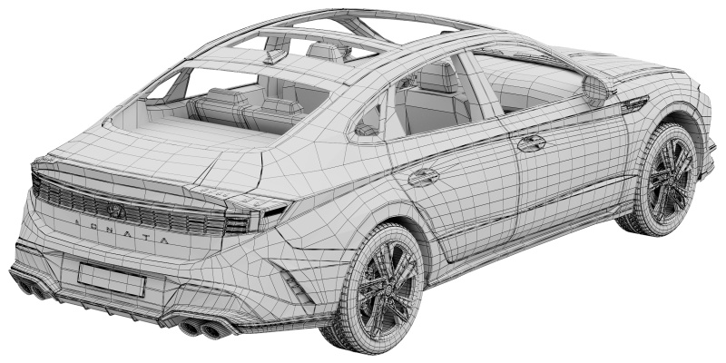 hyundai_sonata_n-line9g