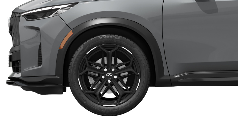 infiniti_qx60_2026_10