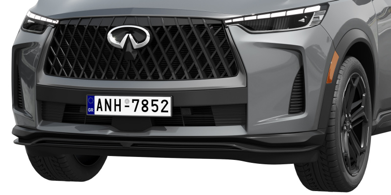 infiniti_qx60_2026_11
