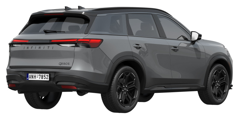infiniti_qx60_2026_12