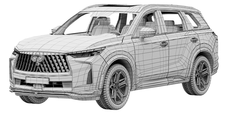 infiniti_qx60_2026_14