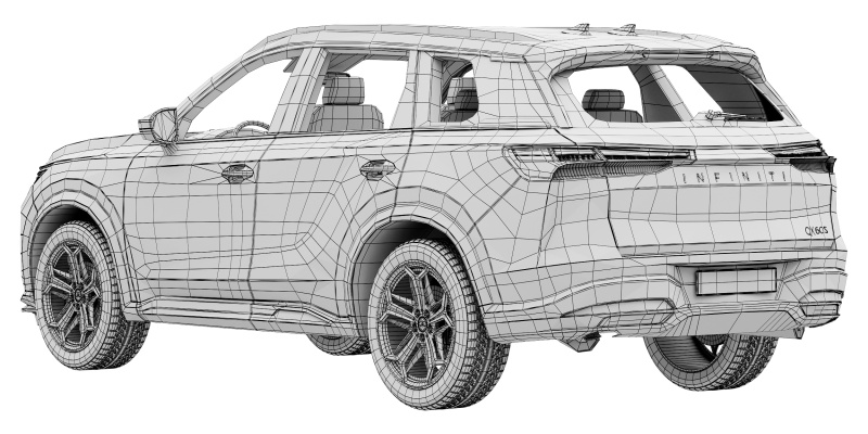 infiniti_qx60_2026_16