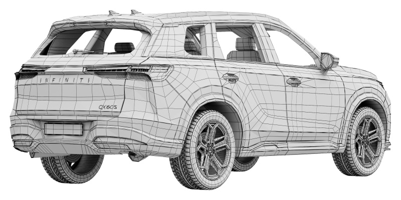 infiniti_qx60_2026_18