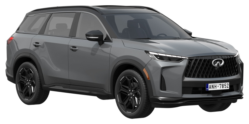 infiniti_qx60_2026_2