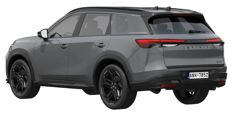 infiniti_qx60_2026_3