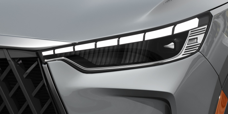 infiniti_qx60_2026_5
