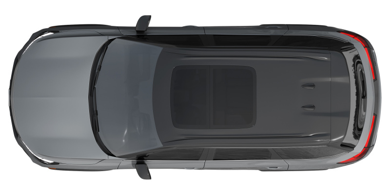 infiniti_qx60_2026_7