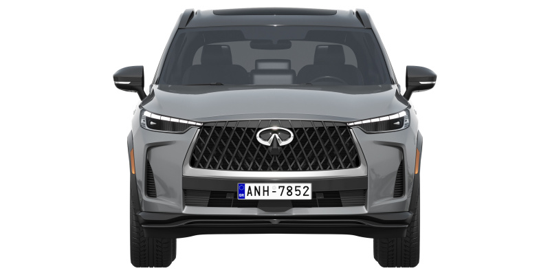 infiniti_qx60_2026_8