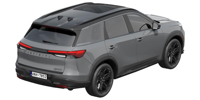 infiniti_qx60_2026_9