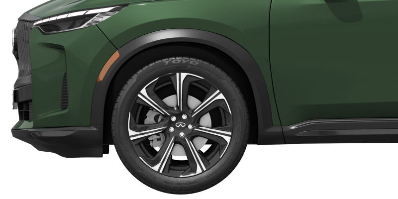 infiniti_qx60_autograph_2026_10