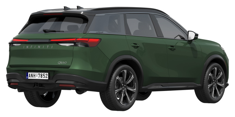 infiniti_qx60_autograph_2026_12