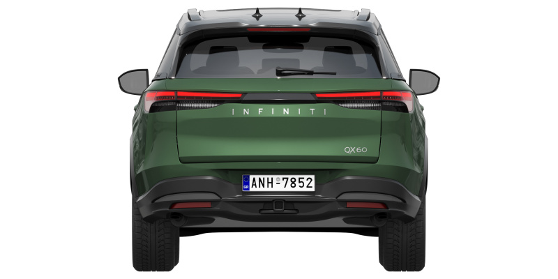 infiniti_qx60_autograph_2026_13
