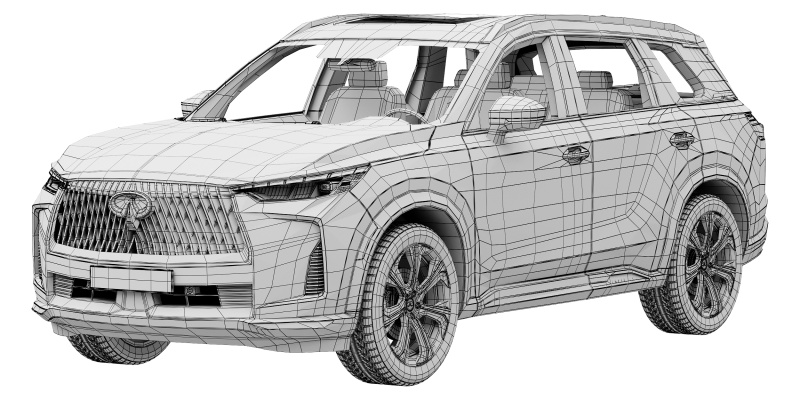 infiniti_qx60_autograph_2026_14