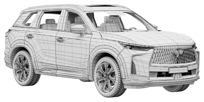 infiniti_qx60_autograph_2026_15