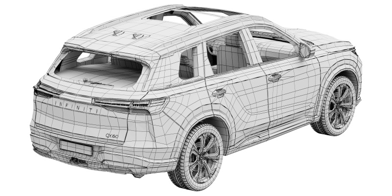 infiniti_qx60_autograph_2026_17