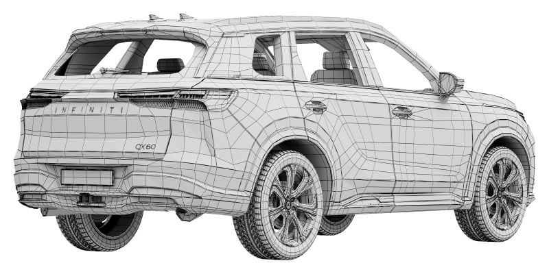 infiniti_qx60_autograph_2026_18
